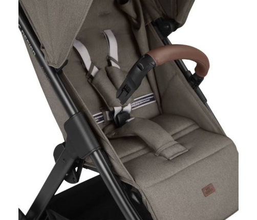 ABC Design Avus Nature Прогулочная коляска