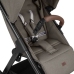 ABC Design Avus Nature Прогулочная коляска
