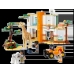 Lego 41717 Mia Ratowniczka Dzikich Zwierząt
