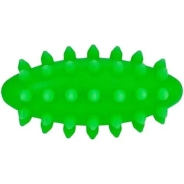 Tullo Fasolka Sensoryczna 428 74286 Tullo Fasolka Sensoryczna 428 74286