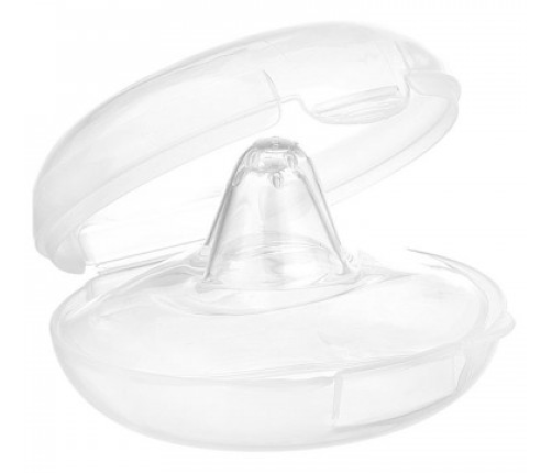 Akuku Osłonki na piersi