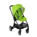 Kiddy Evostar 1 Light Urban Camo Прогулочная коляска