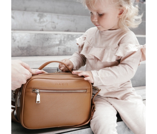 Joissy Vera Torba Dla Mamy Carmel