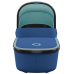 Maxi-Cosi Oria Gondola Essential Blue