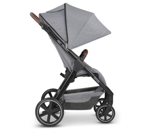 ABC Design Avus Tin Прогулочная коляска