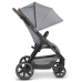 ABC Design Avus Tin Прогулочная коляска