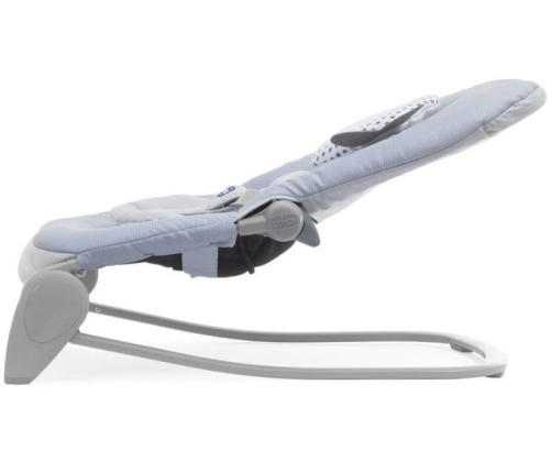 Chicco Balloon Dots Шезлонг