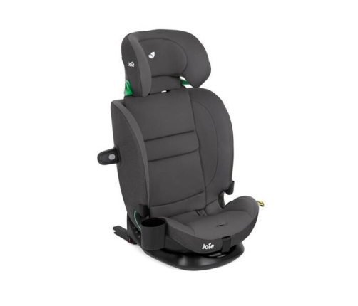 Joie I-Bold Fotelik Samochodowy 9-36 kg Thunder
