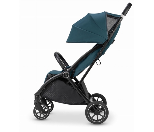 Storchenmuhle Niko Jade Прогулочная коляска