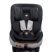 Joie Signature I-Prodigi Fotelik Samochodowy Test Plus 0-23Kg Carbon