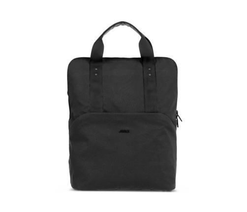 Joolz Geo 3 Woodland Green Bērnu rati 2in1