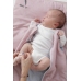 Piapimo SleepSweet Pink Спальный мешок 3-6 мес.