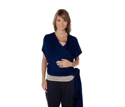 Cybex nosidełko U.GO LOLLIPOP