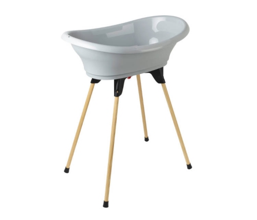 Thermobaby Stojak do Wanienki Vasco