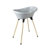Thermobaby Stojak do Wanienki Vasco