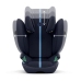 Cybex Solution G2 i-Fix Ocean Blue Plus Bērnu autosēdeklis 15-50 kg
