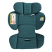 Chicco Seat3Fit I-Size Air 360 Teal Blue Bērnu Autokrēsls 0-25 kg