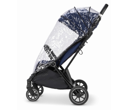 Storchenmuhle Niko Iris Pastaigu rati