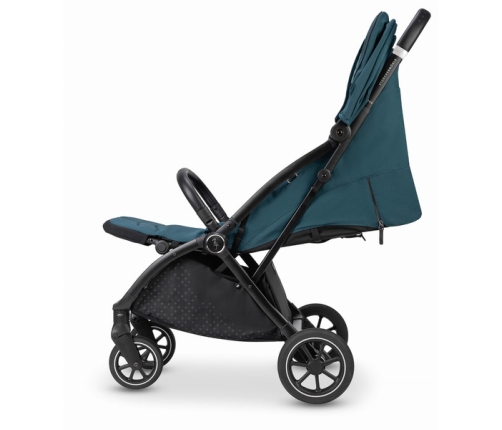 Storchenmuhle Niko Jade Прогулочная коляска