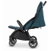 Storchenmuhle Niko Jade Прогулочная коляска