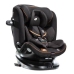 Joie i-Spin Grow Obrotowy Fotelik Samochodowy 0-25 kg Signature Eclipse