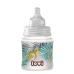 Butelka LOVI Trends 120 ml Jungle Vibes
