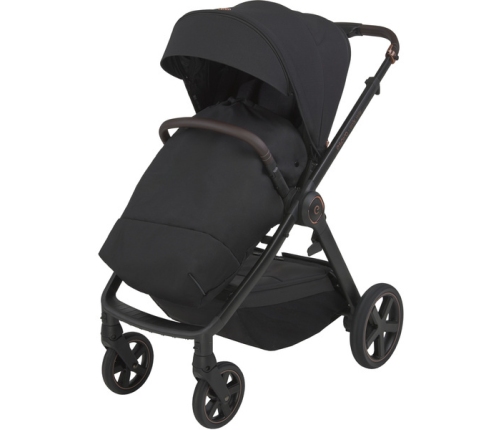 Espiro Only Way 2024 304 Stylish Khaki Прогулочная коляска