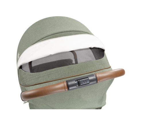 Joie Parcel Pine Pastaigu rati