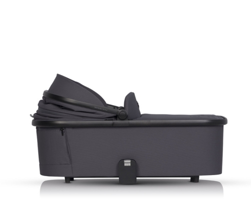 Cavoe Moi+ Gondola Do Wózka Iron