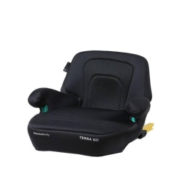 Titanum Baby Terra Go I-size Детское автокресло Бустер 15-36 кг