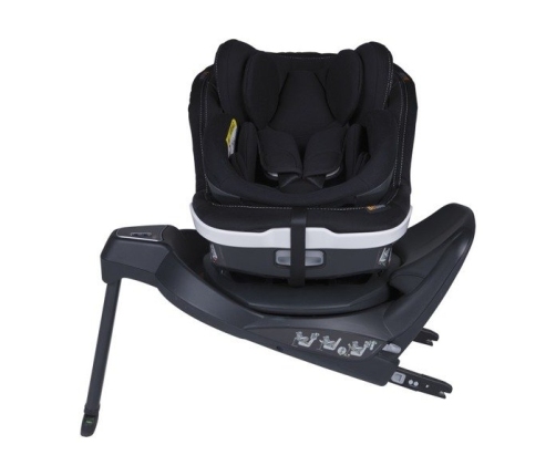 BeSafe iZi Twist B i-Size Harmonia Детское автокресло 0-18 кг