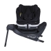 BeSafe iZi Twist B i-Size Harmonia Детское автокресло 0-18 кг