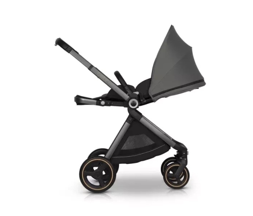 Cavoe Osis 2.0 Agava Прогулочная коляска