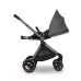 Cavoe Osis 2.0 Agava Прогулочная коляска