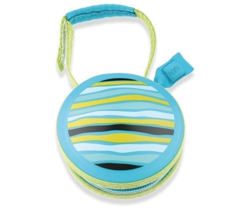 Mam Baby Pacifier Pod Opakowanie Na Smoczek