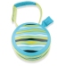 Mam Baby Pacifier Pod Opakowanie Na Smoczek