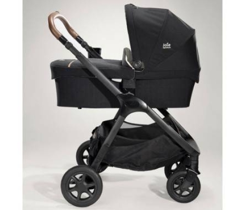 Joie Ramble Signature Eclipse Люлька для коляски