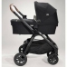 Joie Ramble Signature Eclipse Люлька для коляски
