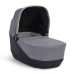 Baby Jogger City Sights Dark Slate Детская коляска 2в1