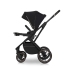 Cavoe Axo Style Meteorite Прогулочная коляска