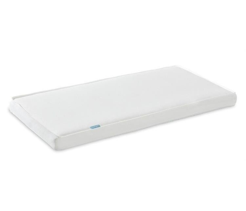 Fiki Miki Materac Jacuś Komfort Line 140/70 cm