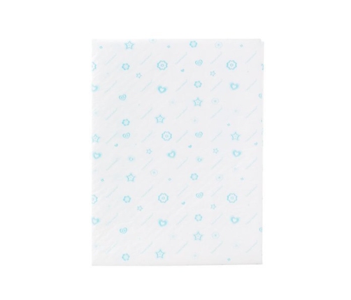 Elektriskais piena pumpis Canpol Babies EasyStart ar piederumiem 7in1