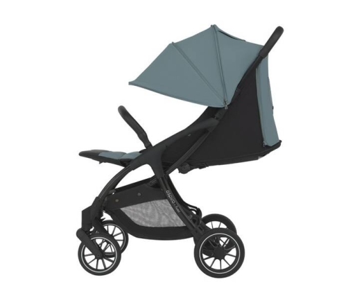 Espiro Fuel 2024 108 Warm Evening Прогулочная коляска