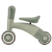 Беговел Kinderkraft Minibi Leaf Green
