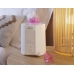 Chicco Home Podgrzewacz do Butelek