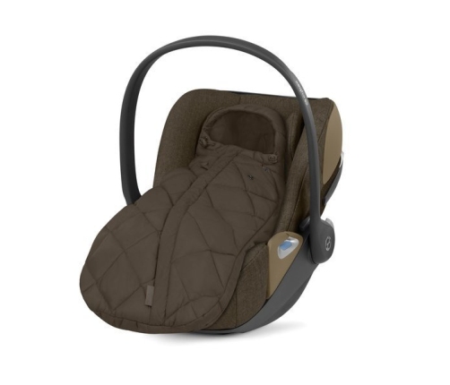 Cybex Snogga Mini  Śpiworek Khaki Green