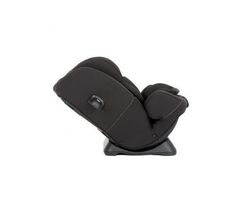 Graco Slimfit R129 Fotelik Samochodowy 0-36 kg Midnight