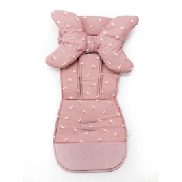 Miu Mio Wkładka Do Wózka WM-05 Miu Mio Wkładka Do Wózka WM-05