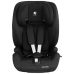 ABC Design Aspen 2 Fix i-Size Black Bērnu autosēdeklis 9-36 kg