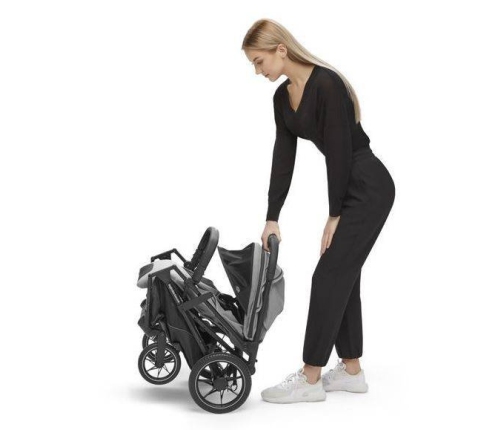 Inglesina Maior Polar Blue Sporta rati